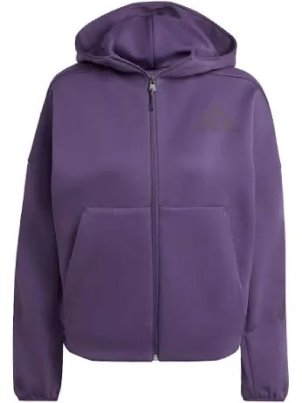 Adidas Hoodie sweater size large